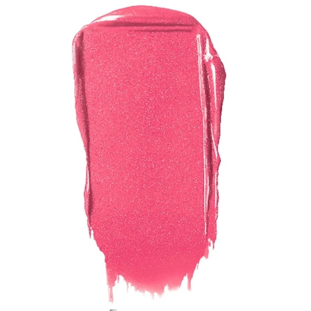 CLINIQUE Pop Lip Color Lipstick + Primer LOVE POP NEW